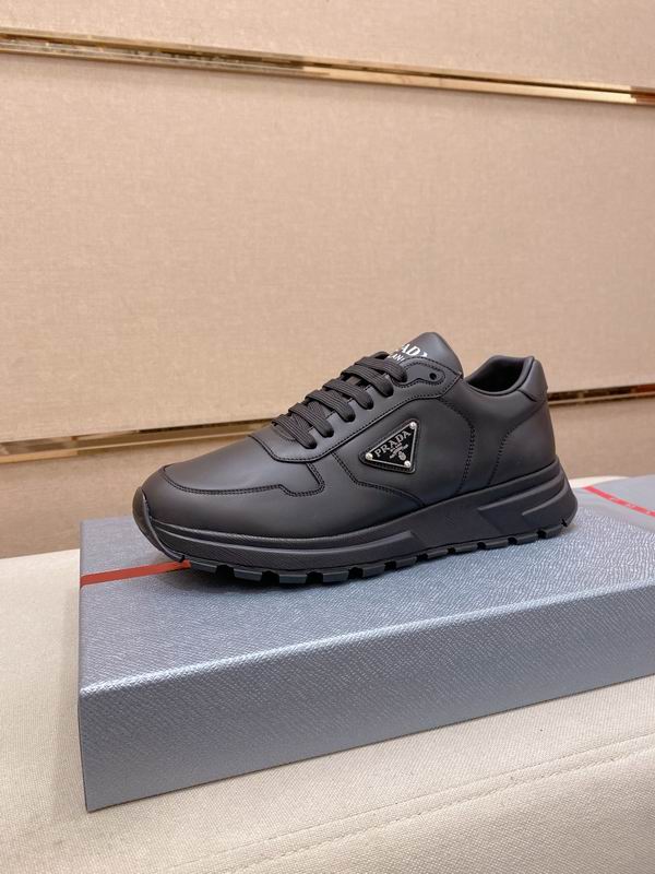 Prada sz38-44 hnq1202